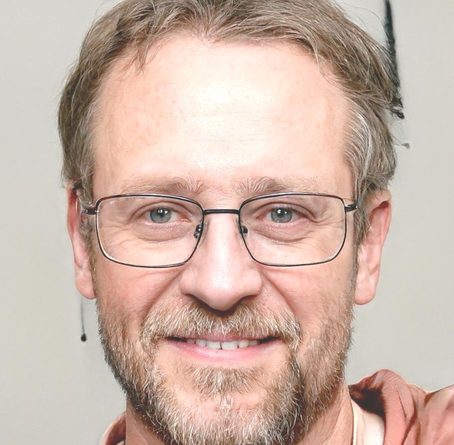 Miguel Rodríguez