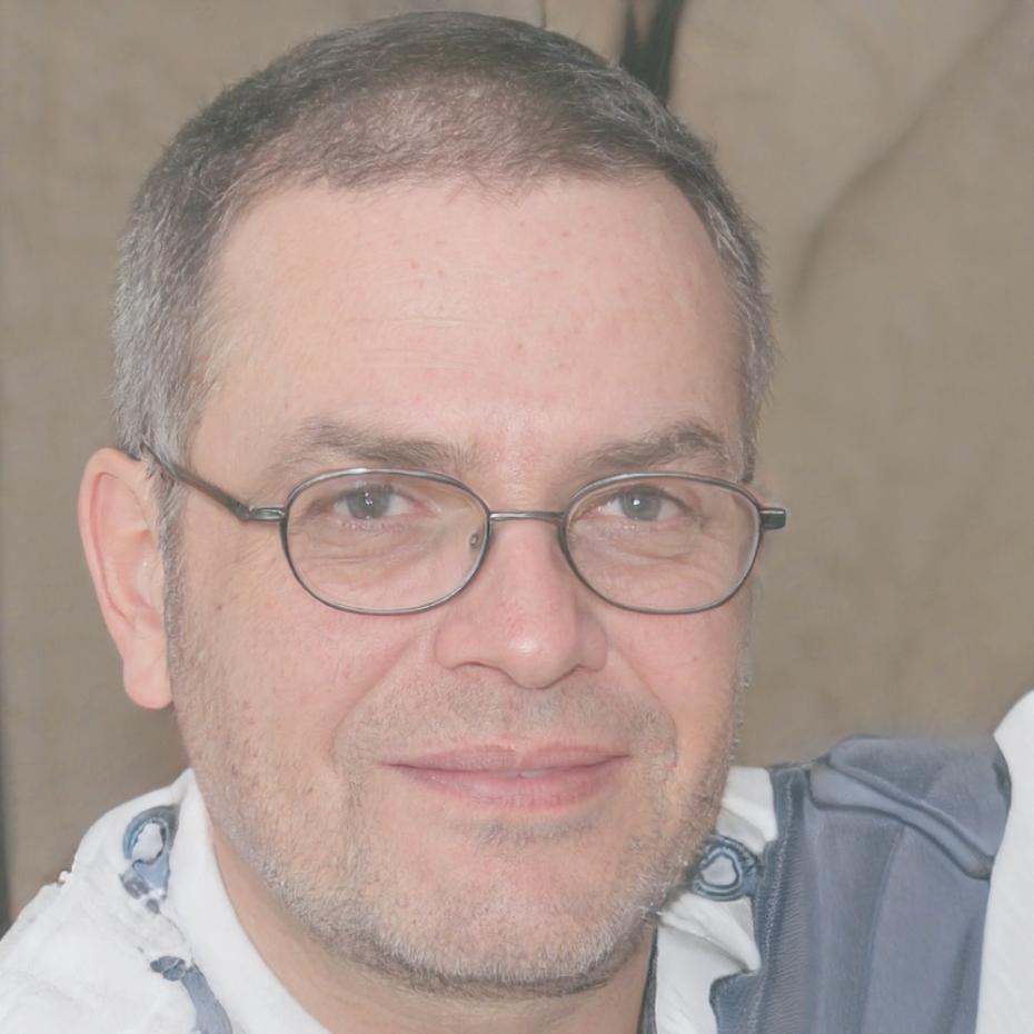 Miguel Fernández, emprendedor y alumni